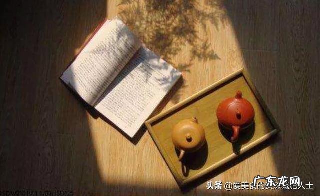 每次决定减肥,就会饿的发慌怎么办?