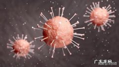 吃哪些食物可以减少癌细胞扩散？ 癌细胞最怕哪四种食物