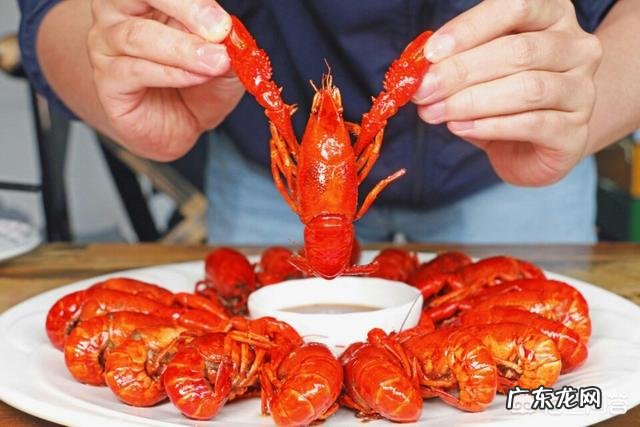 吃哪些食物可以减少癌细胞扩散? 癌细胞最怕哪四种食物