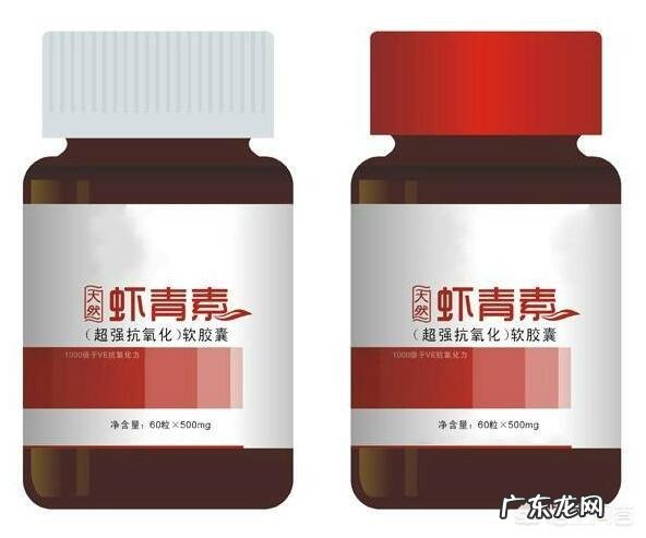 吃哪些食物可以减少癌细胞扩散? 癌细胞最怕哪四种食物