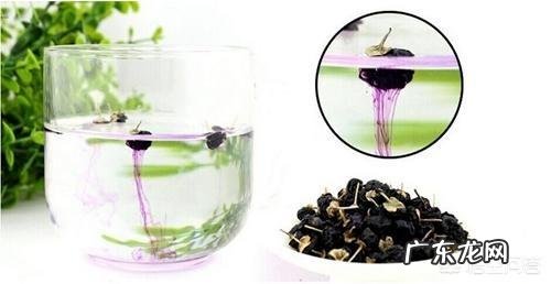 吃哪些食物可以减少癌细胞扩散? 癌细胞最怕哪四种食物