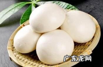 米饭和面食哪个吃了更容易发胖?