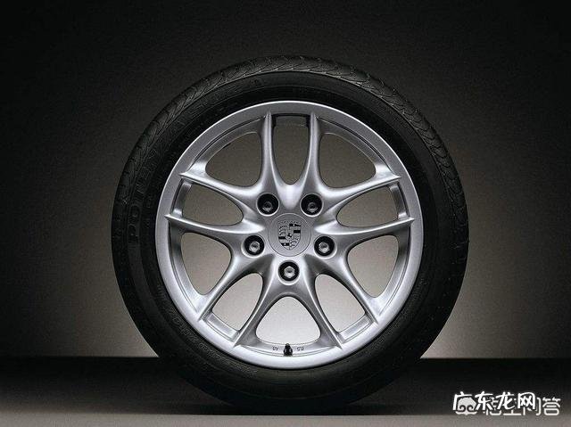 汽车轮胎品牌那么多,各有什么优点和缺点?该怎么挑选?