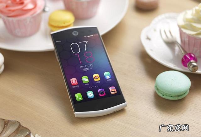 汽车轮胎品牌那么多,各有什么优点和缺点?该怎么挑选?