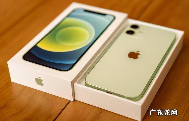 汽车轮胎品牌那么多,各有什么优点和缺点?该怎么挑选?