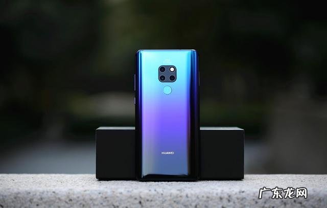 汽车轮胎品牌那么多,各有什么优点和缺点?该怎么挑选?