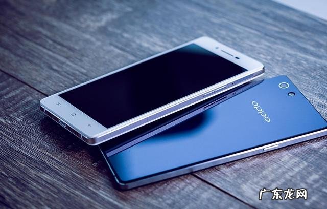 汽车轮胎品牌那么多,各有什么优点和缺点?该怎么挑选?