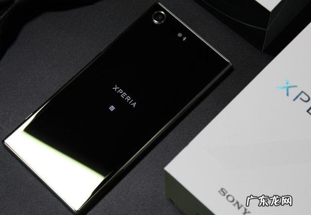 汽车轮胎品牌那么多,各有什么优点和缺点?该怎么挑选?