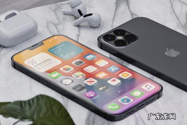 汽车轮胎品牌那么多,各有什么优点和缺点?该怎么挑选?