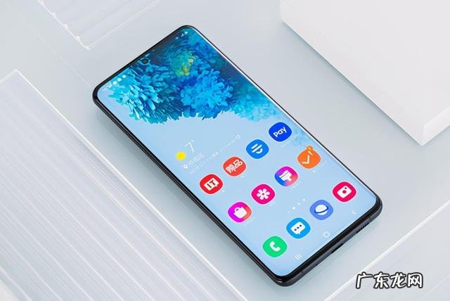 汽车轮胎品牌那么多,各有什么优点和缺点?该怎么挑选?