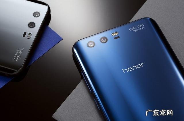 汽车轮胎品牌那么多,各有什么优点和缺点?该怎么挑选?