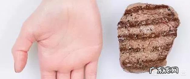 减肥期间,坚持怎样的原则才能把体脂减下来