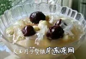 为什么以前坐月子要吃很多鸡蛋