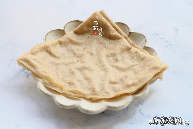 3分钟搞定我的低脂早餐,天冷不用早起,开心吃开心练体重嗖嗖降