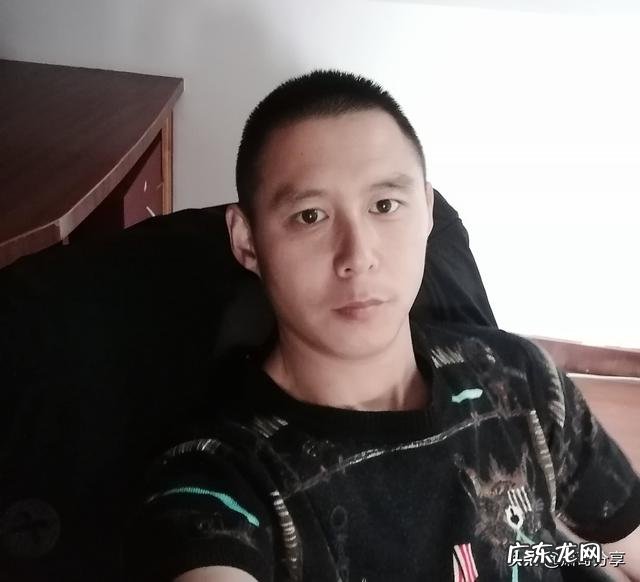 四十多岁的男人都有啥爱好?