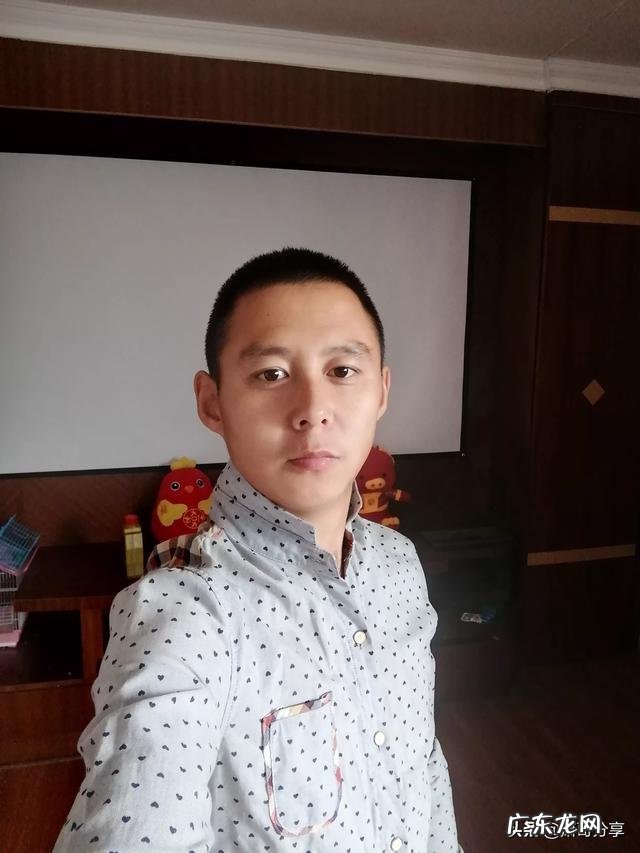 四十多岁的男人都有啥爱好?