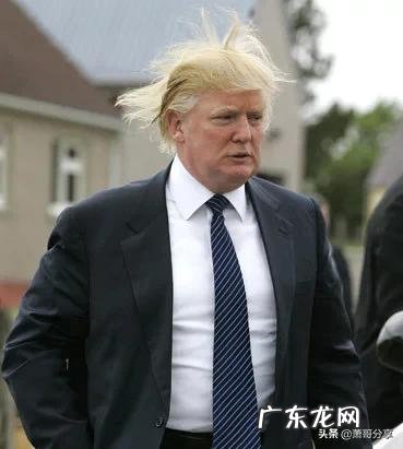 四十多岁的男人都有啥爱好?