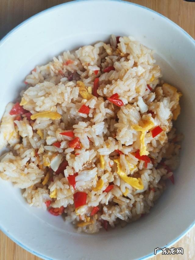 你是否尝试过做菜?好吃吗?