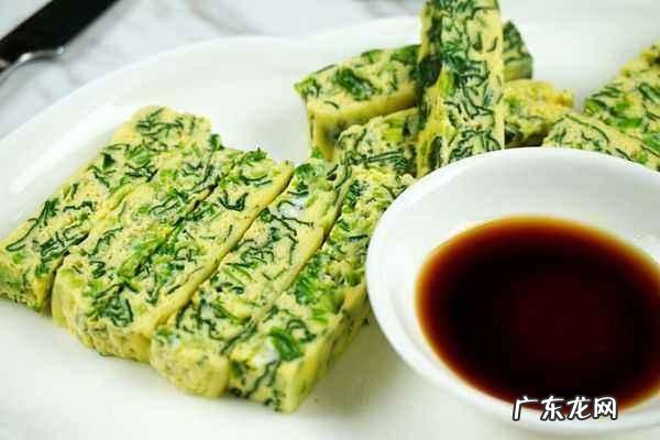 孩子的早餐要怎么变着花样来做？