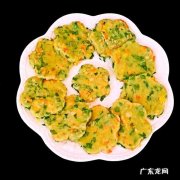 孩子的早餐要怎么变着花样来做？