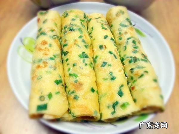 孩子的早餐要怎么变着花样来做？