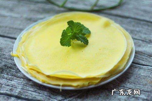 孩子的早餐要怎么变着花样来做?