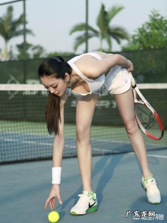 曾经做过体育宝贝的艾尚真是黄金比例的身材吗?你怎么评价?