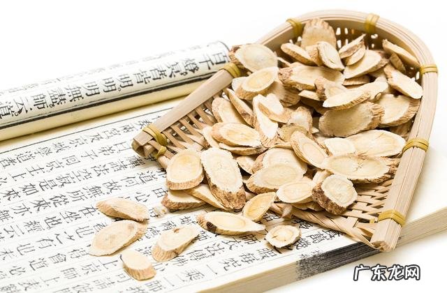 肾虚可以长期吃山萸肉吗?