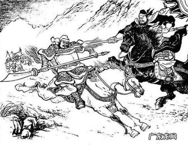 快58岁的女领导,天天不吃晚饭独自加班到晚8点,你怎么看?