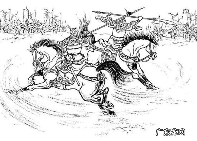 快58岁的女领导,天天不吃晚饭独自加班到晚8点,你怎么看?