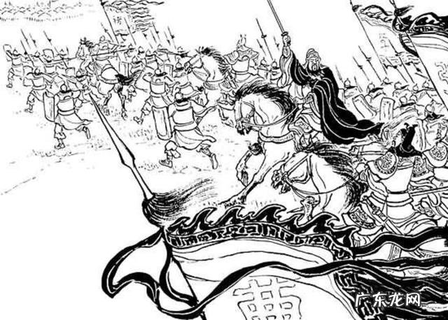 快58岁的女领导,天天不吃晚饭独自加班到晚8点,你怎么看?