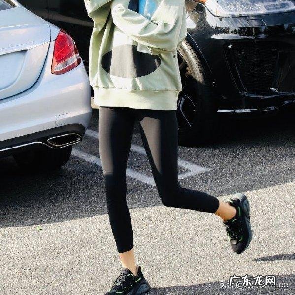 打底裤有哪些错误的穿搭?