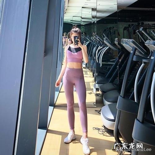 打底裤有哪些错误的穿搭?