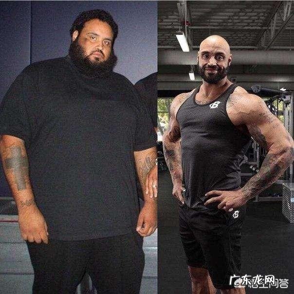 什么是女性的形体？女生怎样练形体？ 怎样练好自己的形体