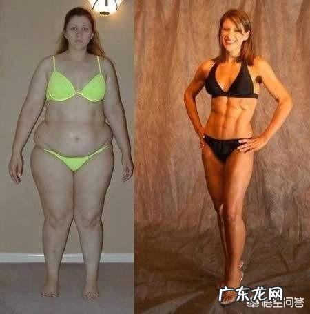 什么是女性的形体？女生怎样练形体？ 怎样练好自己的形体