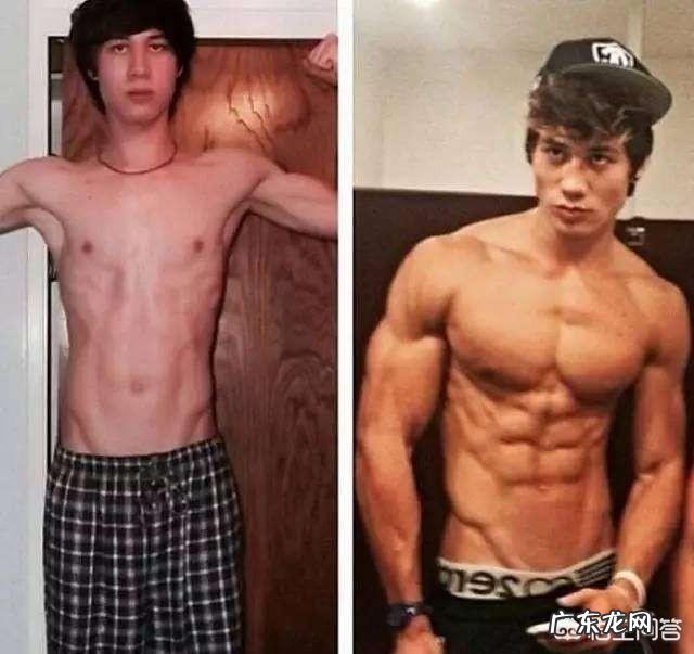 什么是女性的形体？女生怎样练形体？ 怎样练好自己的形体