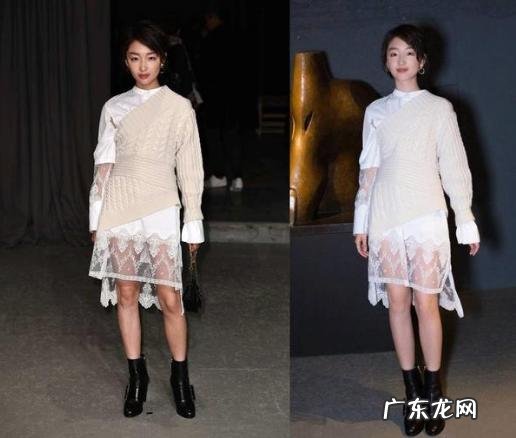 你一个人的时候是觉得孤独还是觉得享受?