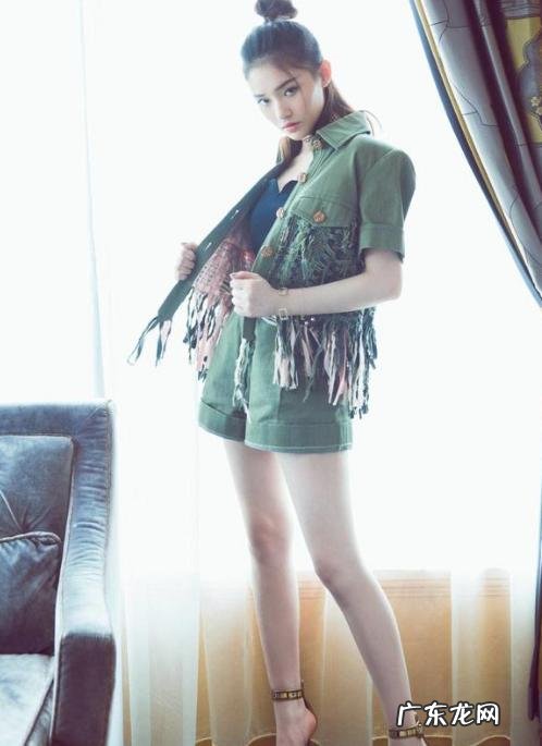 你一个人的时候是觉得孤独还是觉得享受?