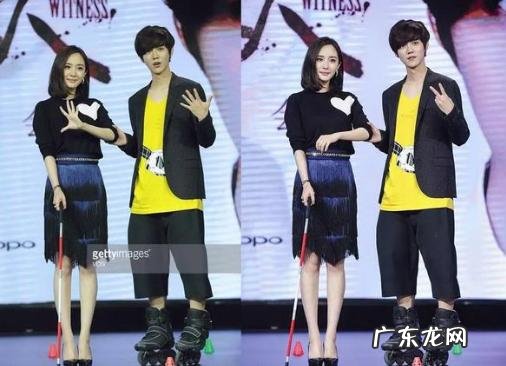 你一个人的时候是觉得孤独还是觉得享受?