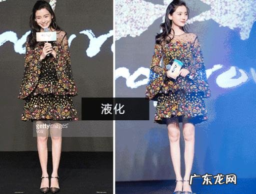 你一个人的时候是觉得孤独还是觉得享受?