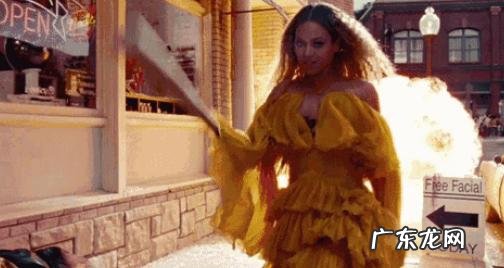 你一个人的时候是觉得孤独还是觉得享受?