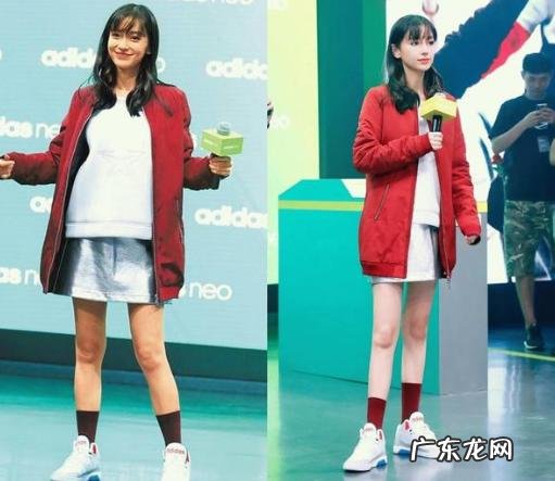 你一个人的时候是觉得孤独还是觉得享受?