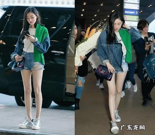 你一个人的时候是觉得孤独还是觉得享受?