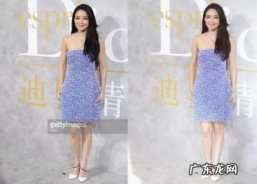 你一个人的时候是觉得孤独还是觉得享受?