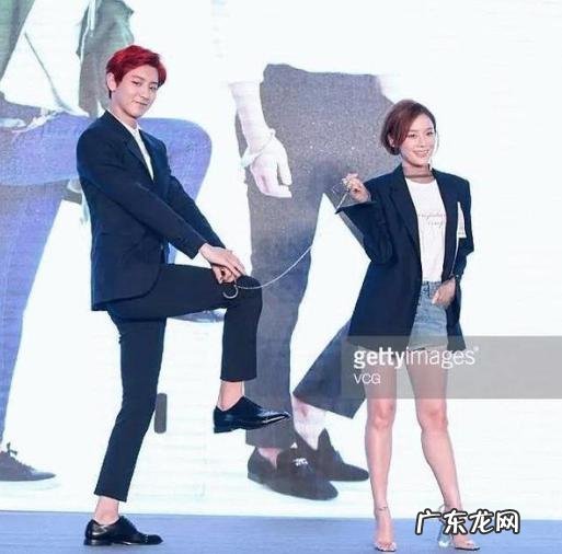 你一个人的时候是觉得孤独还是觉得享受?