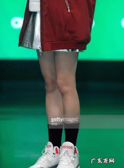 你一个人的时候是觉得孤独还是觉得享受?