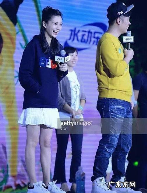 你一个人的时候是觉得孤独还是觉得享受?