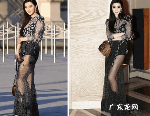 你一个人的时候是觉得孤独还是觉得享受?