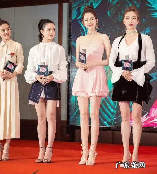 你一个人的时候是觉得孤独还是觉得享受?