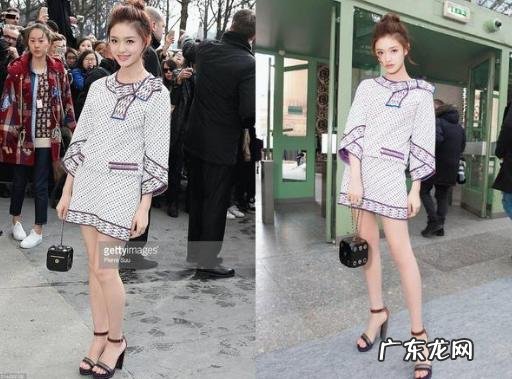 你一个人的时候是觉得孤独还是觉得享受?